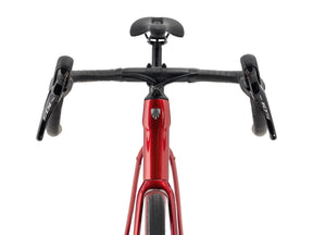 Trek Domane AL 5 Gen 4 Maantiepyörä