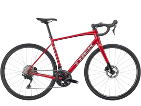 Trek Domane AL 5 Gen 4 Maantiepyörä