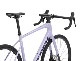 Trek Domane AL 5 Gen 4 Maantiepyörä