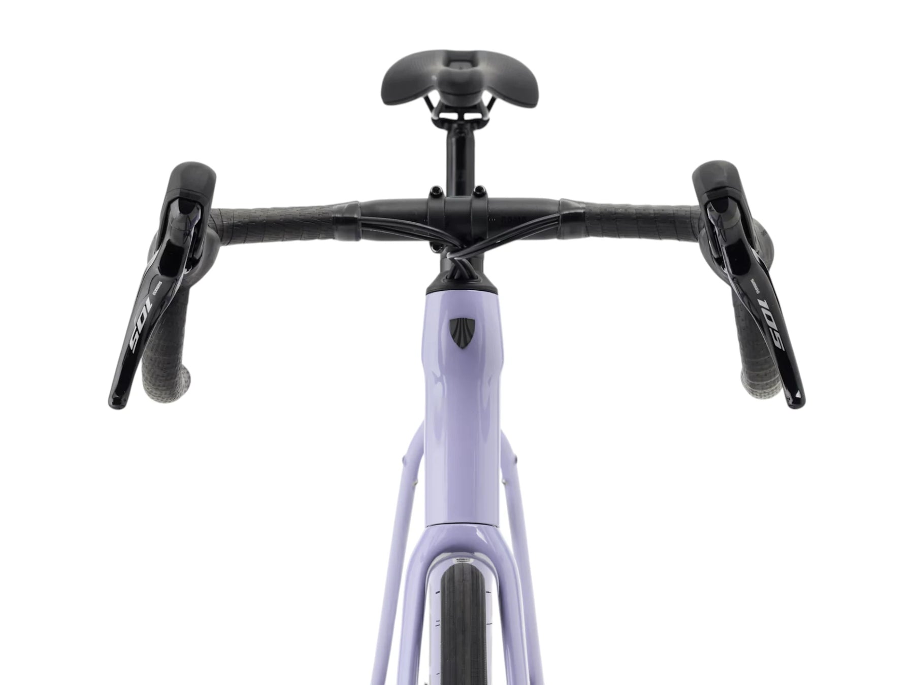 Trek Domane AL 5 Gen 4 Maantiepyörä