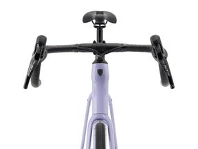 Trek Domane AL 5 Gen 4 Maantiepyörä