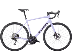 Trek Domane AL 5 Gen 4 Maantiepyörä