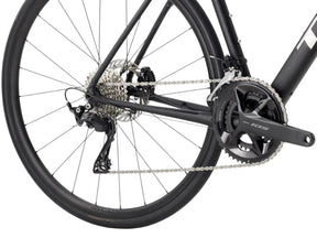 Trek Domane AL 5 Gen 4 Maantiepyörä