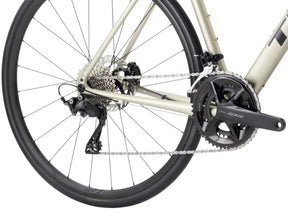 Trek Domane AL 5 Gen 4 Maantiepyörä