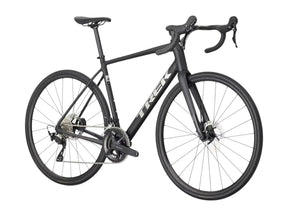 Trek Domane AL 5 Gen 4 Maantiepyörä