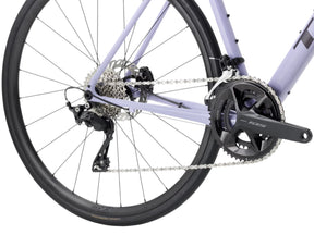 Trek Domane AL 5 Gen 4 Maantiepyörä