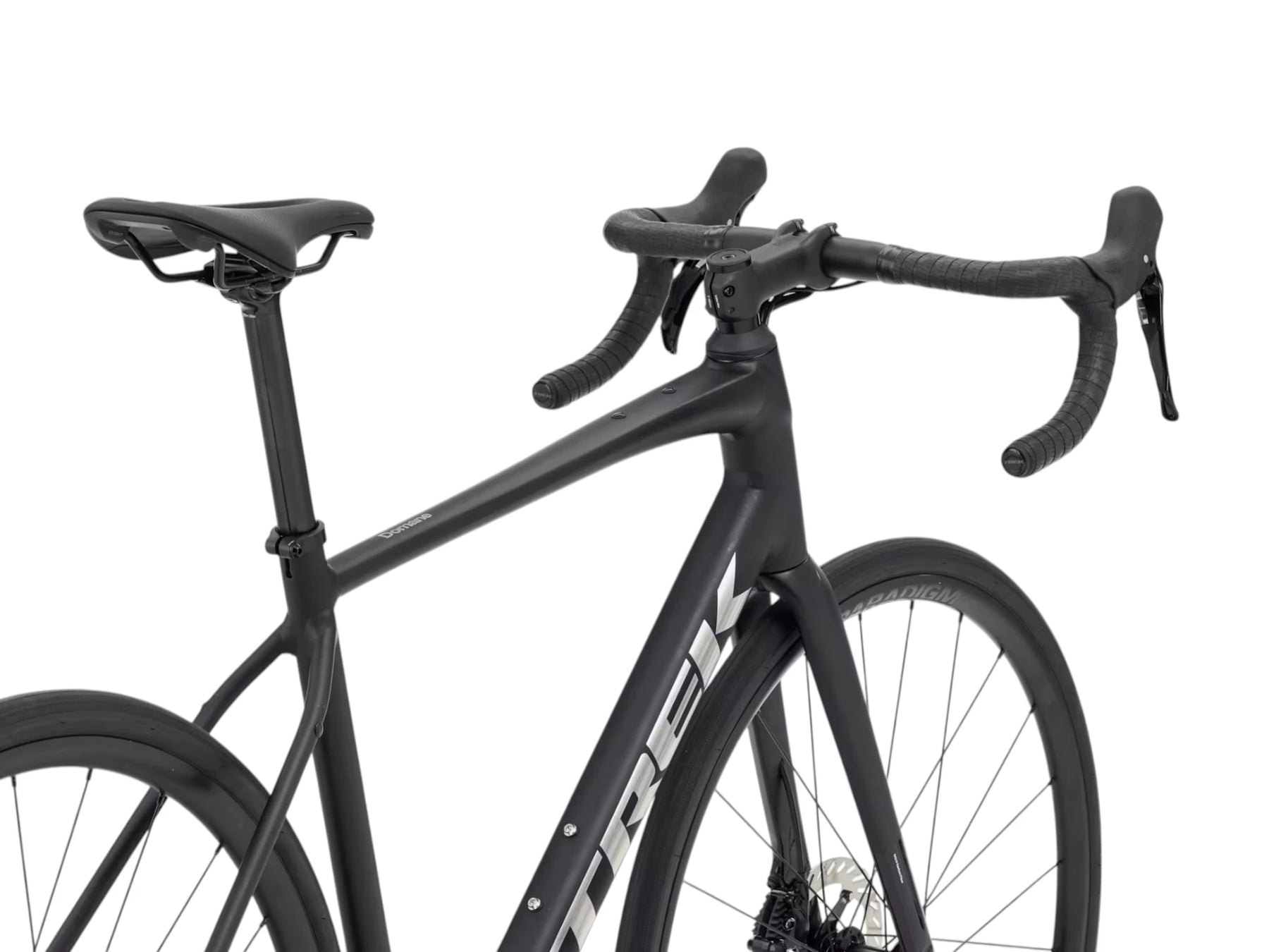 Trek Domane AL 5 Gen 4 Maantiepyörä