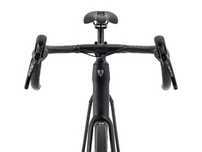 Trek Domane AL 5 Gen 4 Maantiepyörä