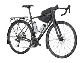 Trek Domane AL 5 Gen 4 Maantiepyörä