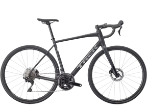 Trek Domane AL 5 Gen 4 Maantiepyörä