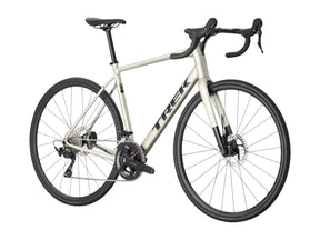Trek Domane AL 5 Gen 4 Maantiepyörä