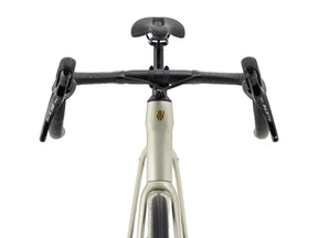 Trek Domane AL 5 Gen 4 Maantiepyörä