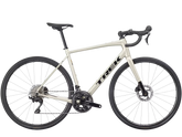 Trek Domane AL 5 Gen 4 Maantiepyörä