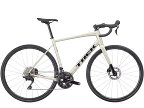 Trek Domane AL 5 Gen 4 Maantiepyörä
