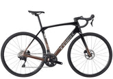 Trek Domane SL 5 Gen 4