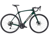 Trek Domane SL 5 Gen 4 Maantiepyörä