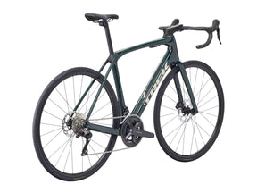 Trek Domane SL 5 Gen 4