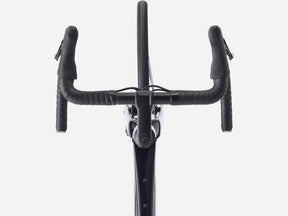 Trek Domane SL 5 Gen 4