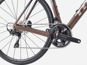 Trek Domane SL 5 Gen 4