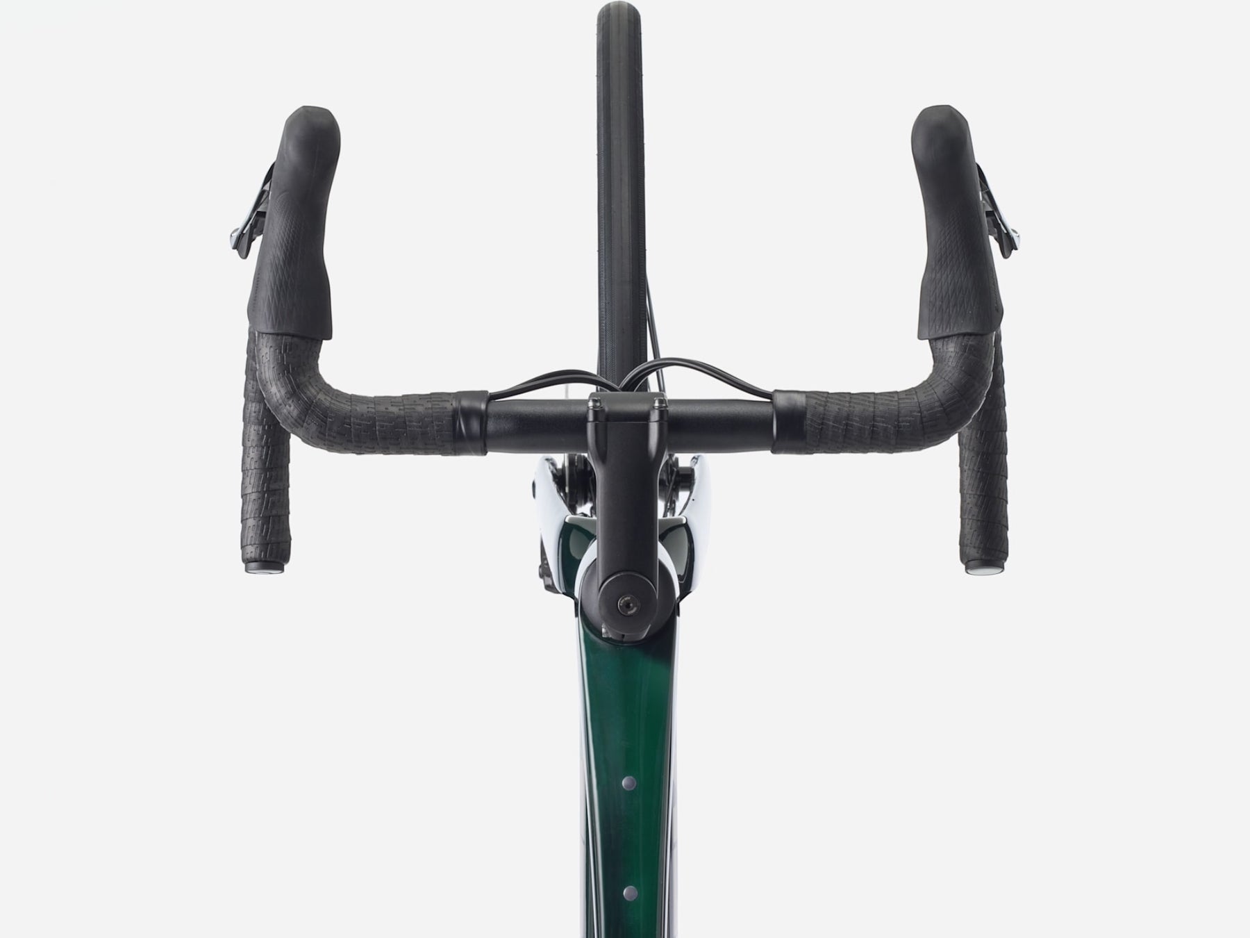 Trek Domane SL 5 Gen 4