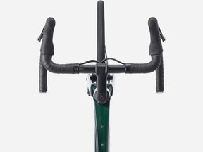 Trek Domane SL 5 Gen 4