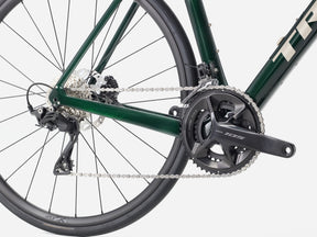 Trek Domane SL 5 Gen 4