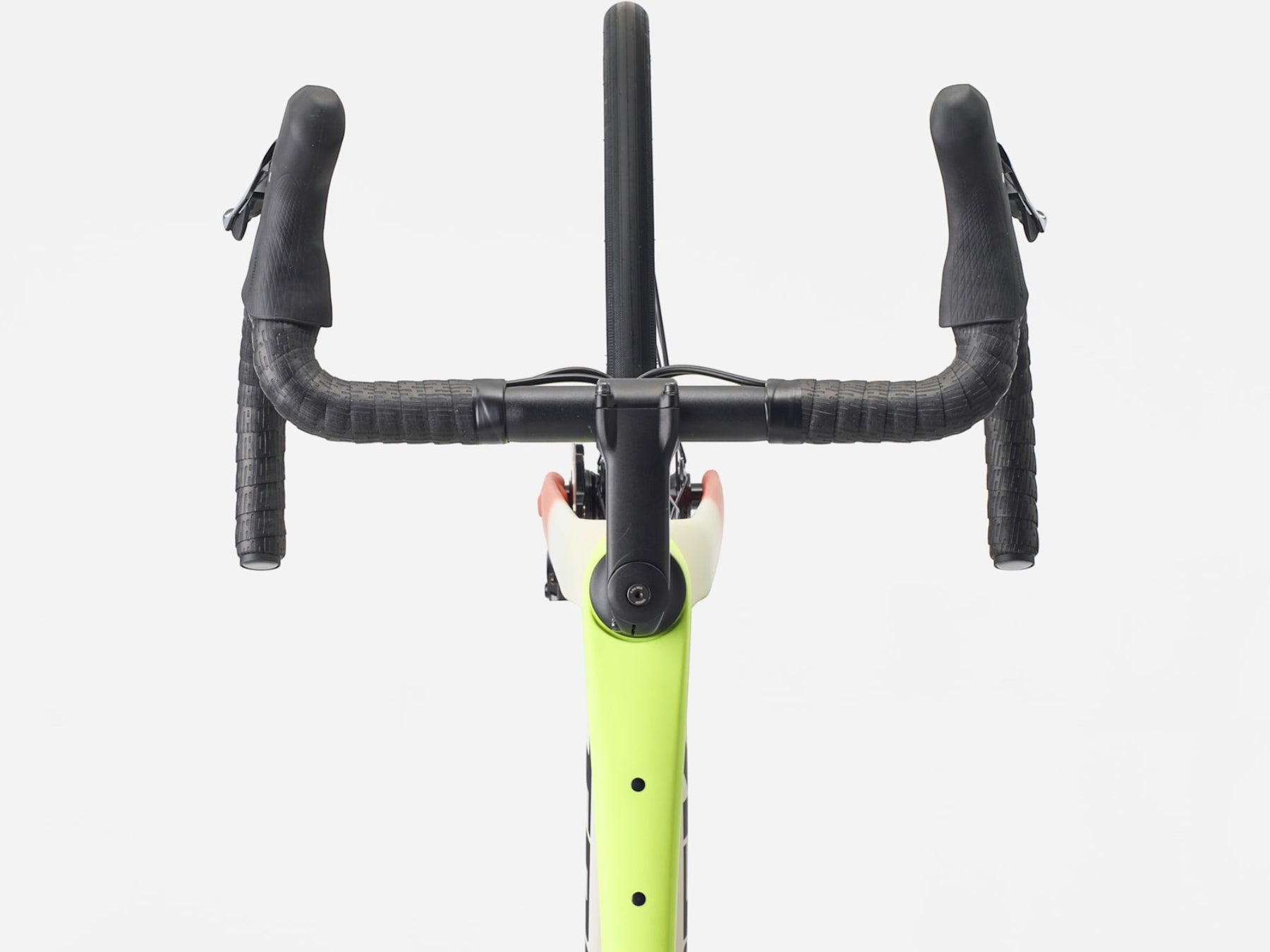 Trek Domane SL 5 Gen 4