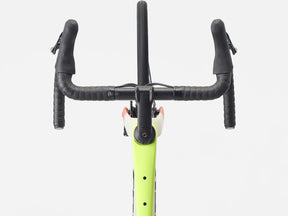 Trek Domane SL 5 Gen 4