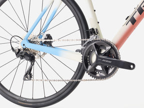 Trek Domane SL 5 Gen 4