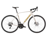 Trek Domane SL 5 Gen 5 Maantiepyörä