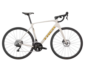 Trek Domane SL 5 Gen 5 Maantiepyörä