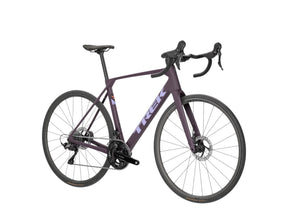 Trek Domane SL 5 Gen 5 Maantiepyörä