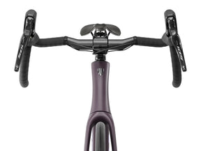 Trek Domane SL 5 Gen 5 Maantiepyörä