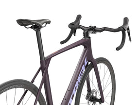 Trek Domane SL 5 Gen 5 Maantiepyörä