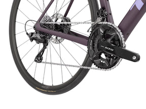 Trek Domane SL 5 Gen 5 Maantiepyörä