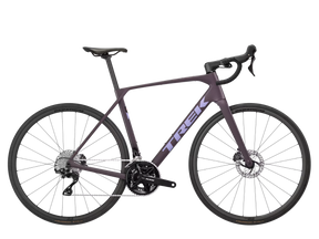 Trek Domane SL 5 Gen 5 Maantiepyörä