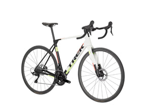 Trek Domane SL 5 Gen 5 Maantiepyörä