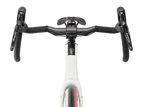 Trek Domane SL 5 Gen 5 Maantiepyörä