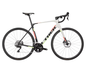 Trek Domane SL 5 Gen 5 Maantiepyörä