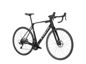 Trek Domane SL 5 Gen 5 Maantiepyörä