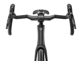 Trek Domane SL 5 Gen 5 Maantiepyörä