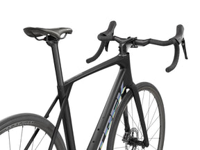 Trek Domane SL 5 Gen 5 Maantiepyörä