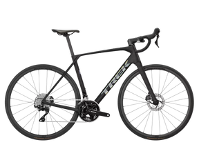 Trek Domane SL 5 Gen 5 Maantiepyörä