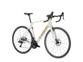 Trek Domane SL 5 Gen 5 Maantiepyörä