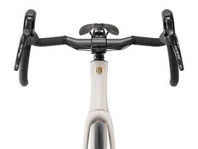Trek Domane SL 5 Gen 5 Maantiepyörä