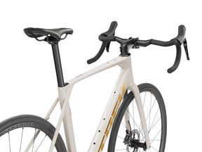 Trek Domane SL 5 Gen 5 Maantiepyörä
