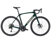 Trek Domane SL 6 Gen 4 Maantiepyörä