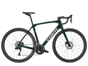 Trek Domane SL 6 Gen 4 Maantiepyörä