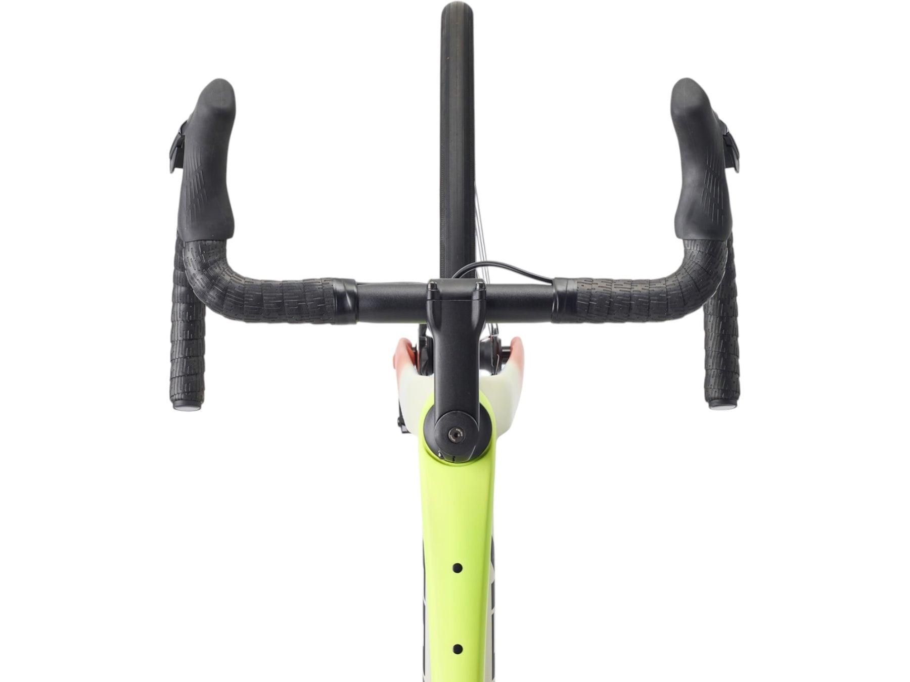 Trek Domane SL 6 Gen 4 Maantiepyörä