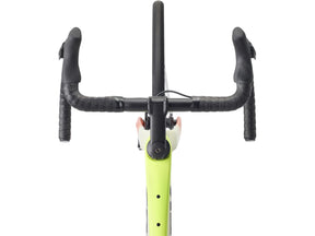 Trek Domane SL 6 Gen 4 Maantiepyörä